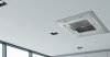 May-lanh-am-tran-casper-inverter.jpg