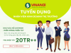 tuyển dụng.png