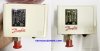 công tắc áp suất Danfoss KP36 023.jpg