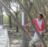 Công ty TNHH TM DV Minh Phương