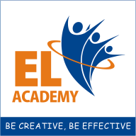 Công ty TNHH EL Academy