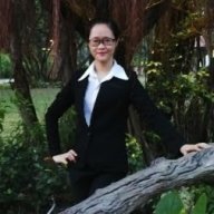 CÔNG TY TNHH SẢN XUẤT THƯƠNG MẠI DỊCH VỤ KIỀU AN