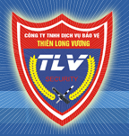 Công ty TNHH dịch vu bảo vệ Thiên Long Vương