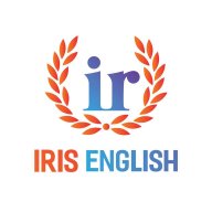 Trung tâm Anh ngữ Iris