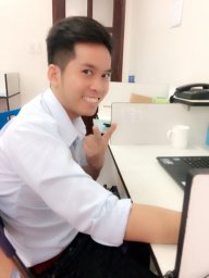 khinentienphat