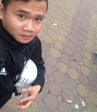 Trần Minh Tùng