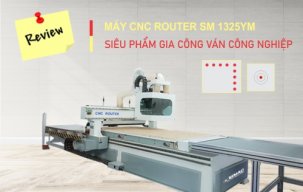 CÔNG TY TNHH TM DV SX PT QUỐC DUY