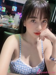 Ván Sàn Việt Nam