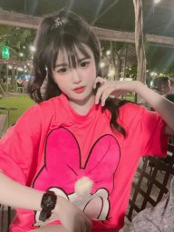 Nguyễn thị ngọc ánh