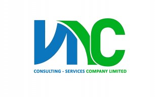CÔNG TY TNHH TƯ VẤN DỊCH VỤ VNC