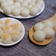 bánh trôi