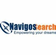 navigossearch