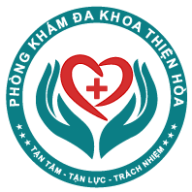 Phòng khám đa khoa Thiện Hòa
