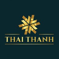 Thái Thành Bom BO