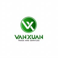 CÔNG TY TNHH THƯƠNG MẠI & DỊCH VỤ VẠN XUÂN VINA