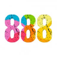 Soi cầu miễn phí 888