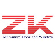 zhongkaivietnam01