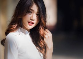 Nguyễn Thu Hà