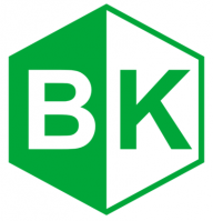 CÔNG TY CỔ PHẦN CÔNG NGHỆ SỐ BÁCH KHOA BKC