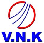 Công Ty Cổ Phần Xây Lắp Và Bảo Dưỡng Cơ Điện VNK