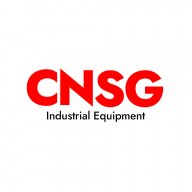 Công ty TNHH Công Nghiệp Sài Gòn