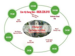 Phạm Hải Lãng
