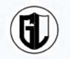 Thám tử Gia Luật