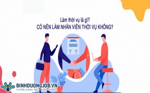 binhduong2404