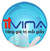 CÔNG TY TNHH TIN HỌC VI NA