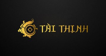 BALO TÀI THỊNH