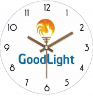 CÔNG TY TNHH TM DV GOODLIGHT