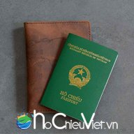 hochieuviet