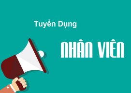 Cung ứng lao động Hà Phong