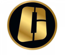 OnecoinVietNam