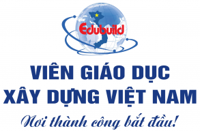 viengiaoduc