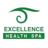 Công Ty TNHH Dịch Vụ Chăm Sóc Sức Khỏe Cộng Đồng