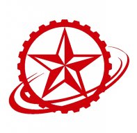 Công Ty Tuấn Lộc Phát