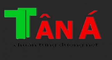 nhadeptana