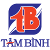 COONGTY TNHH DƯỢC PHẨM TÂM BÌNH