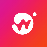 Workstore
