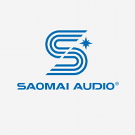 saomaiaudio