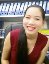 CÔNG TY CỔ PHẦN TMDV TÍN HÒA