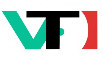 CÔNG TY TNHH SX-TM VĨNH TRƯỜNG PHÁT