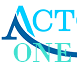 ACTONE