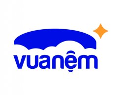 Công ty Cổ phần Vua Nệm