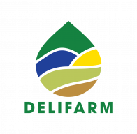 Công ty TNHH Thương Mại Delifarm