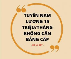TẬP ĐOÀN THAN KHOÁNG SẢN VIÊT NAM