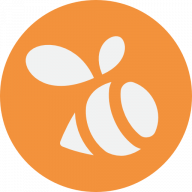 humandev