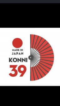 Siêu Thị Nhật KONNI39