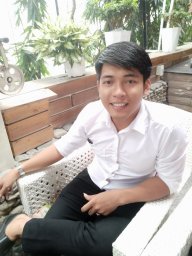 CTY ĐẦU TƯ VÀ DỊCH VỤ VẠN THÀNH GROUP